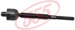 555 Bieleta de directie 555 SR-N340 (SR-N340)