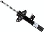 SACHS amortizor SACHS 350 047 (350 047) - automobilus