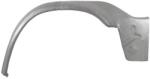 BLIC Aripa interioara BLIC 6504-03-2515600P (6504-03-2515600P) - automobilus