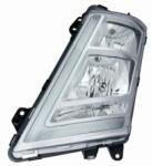 DEPO Far DEPO 773-1149L-LD-E1 (773-1149L-LD-E1) - automobilus