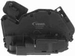 VEMO incuietoare usa VEMO Green Mobility Parts V10-85-2279 (V10-85-2279)