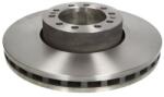 SBP Disc frana SBP 02-RV003 (02-RV003) - automobilus