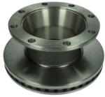 SBP Disc frana SBP 02-RV022 (02-RV022) - automobilus