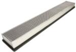 PURRO Filtru, aer habitaclu PURRO PUR-HC0236 (PUR-HC0236)