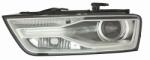 DEPO Far DEPO 446-1156LMLEHM2 (446-1156LMLEHM2) - automobilus