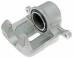 ABE Etrier frana ABE CZH1535 (CZH1535)