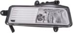 HELLA Proiector ceata HELLA 1NA 009 963-121 (1NA 009 963-121) - automobilus