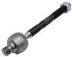 CTR Bieleta de directie CTR CR0273 (CR0273)