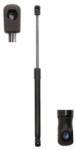Magnum Technology Amortizor portbagaj Magnum Technology MGS7004 (MGS7004) - automobilus
