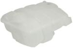 THERMOTEC Vas de expansiune, racire THERMOTEC DBG024TT (DBG024TT) - automobilus