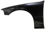 BLIC Aripa BLIC 6504-04-0060311P (6504-04-0060311P) - automobilus