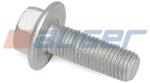 AUGER Surub AUGER 51516 (51516)