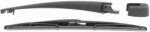 VAICO Set stergatoare, curatare parbriz VAICO Original Quality V25-1485 (V25-1485)