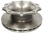 SBP Disc frana SBP 02-SA003 (02-SA003) - automobilus
