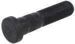 S-TR surub roata S-TR STR-40720 (STR-40720)