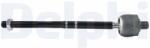 DELPHI Bieleta de directie DELPHI TA3601 (TA3601)