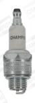 CHAMPION Bujie CHAMPION COPPER PLUS CCH861S (CCH861S) Bujie