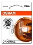 OSRAM Bec, lumini interioare OSRAM 4050300925769