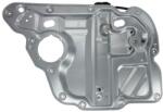 BLIC Mecanism actionare geam BLIC 6060-01-038859 (6060-01-038859) - automobilus