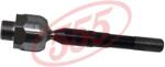 555 Bieleta de directie 555 SR-3811 (SR-3811)