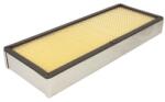 PURRO Filtru, aer habitaclu PURRO PUR-HC0354 (PUR-HC0354)