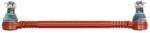 REINHOCH bara directie REINHOCH RH51-9025 (RH51-9025) - automobilus