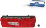 DT Spare Parts Lampa spate DT Spare Parts 1.21881 (1.21881) - automobilus