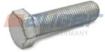AUGER Surub AUGER 70529 (70529)