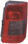 DEPO Lampa spate DEPO 552-1922L-UE (552-1922L-UE)