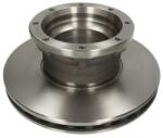 SBP Disc frana SBP 02-MA008 (02-MA008) - automobilus
