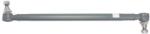 S-TR bara directie S-TR STR-10115 (STR-10115)