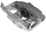 LAUBER Etrier frana LAUBER 77.3816 (77.3816) - automobilus