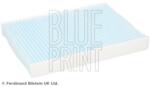 BLUE PRINT Filtru, aer habitaclu BLUE PRINT ADBP250093 (ADBP250093)