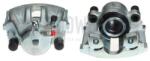 Budweg Caliper Etrier frana BUDWEG CALIPER 342847 (342847)