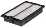 Hengst Filter Filtru, aer habitaclu HENGST FILTER E5995LI - automobilus