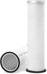 FLEETGUARD Filtru aer FLEETGUARD AF4626 (AF4626) - automobilus