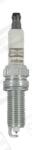 CHAMPION Bujie CHAMPION IRIDIUM CCH9023 (CCH9023) Bujie