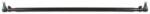 REINHOCH bara directie REINHOCH RH51-7036 (RH51-7036) - automobilus