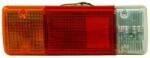 DEPO Lampa spate DEPO 212-1902L (212-1902L) - automobilus