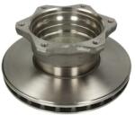 SBP Disc frana SBP 02-ME012 (02-ME012) - automobilus