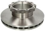SBP Disc frana SBP 02-MA004 (02-MA004) - automobilus