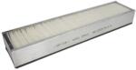 PURRO Filtru, aer habitaclu PURRO PUR-HC0189 (PUR-HC0189)