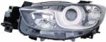 DEPO Far DEPO 216-1166R-LDEMN (216-1166R-LDEMN) - automobilus