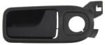 BLIC Mâner usa, echipare interioara BLIC 6010-01-024408PP (6010-01-024408PP)