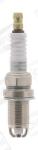 CHAMPION Bujie CHAMPION COPPER PLUS OE216 (OE216) Bujie