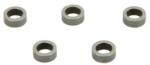 ENGITECH saiba ENGITECH ENT250290/P210 (ENT250290/P210)