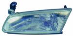 DEPO Far DEPO 212-1176L-LD-E (212-1176L-LD-E) - automobilus