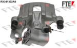 FTE Etrier frana FTE 9290241 (9290241) - automobilus