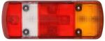 TRUCKLIGHT Stopuri spate TRUCKLIGHT TL-ME007R (TL-ME007R)
