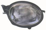 DEPO Far DEPO 212-1183R-LD-EM (212-1183R-LD-EM) - automobilus